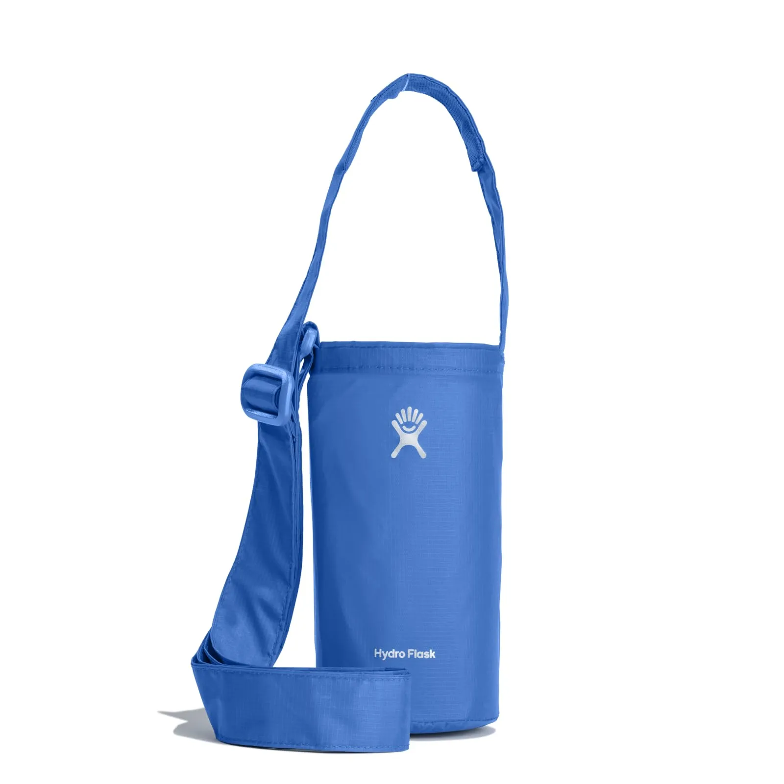 HYDRO FLASK Packable Bottle Sling