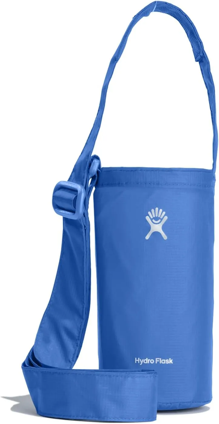 HYDRO FLASK Packable Bottle Sling