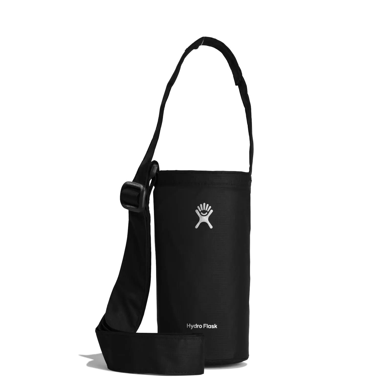 HYDRO FLASK Packable Bottle Sling