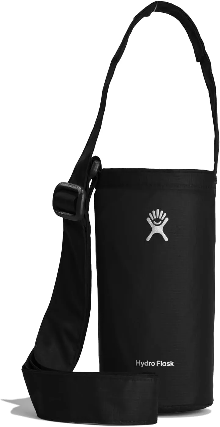 HYDRO FLASK Packable Bottle Sling