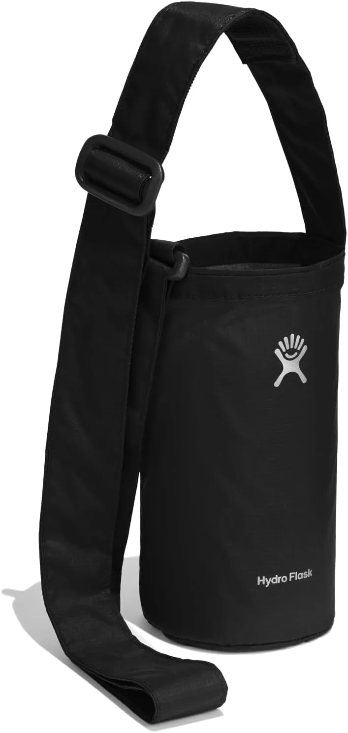 HYDRO FLASK Packable Bottle Sling