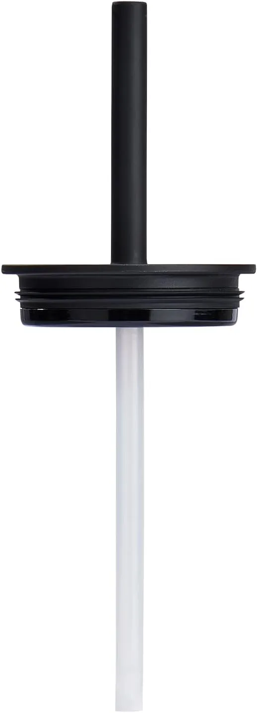 Hydro Flask Press-In Straw Lid - Insulated