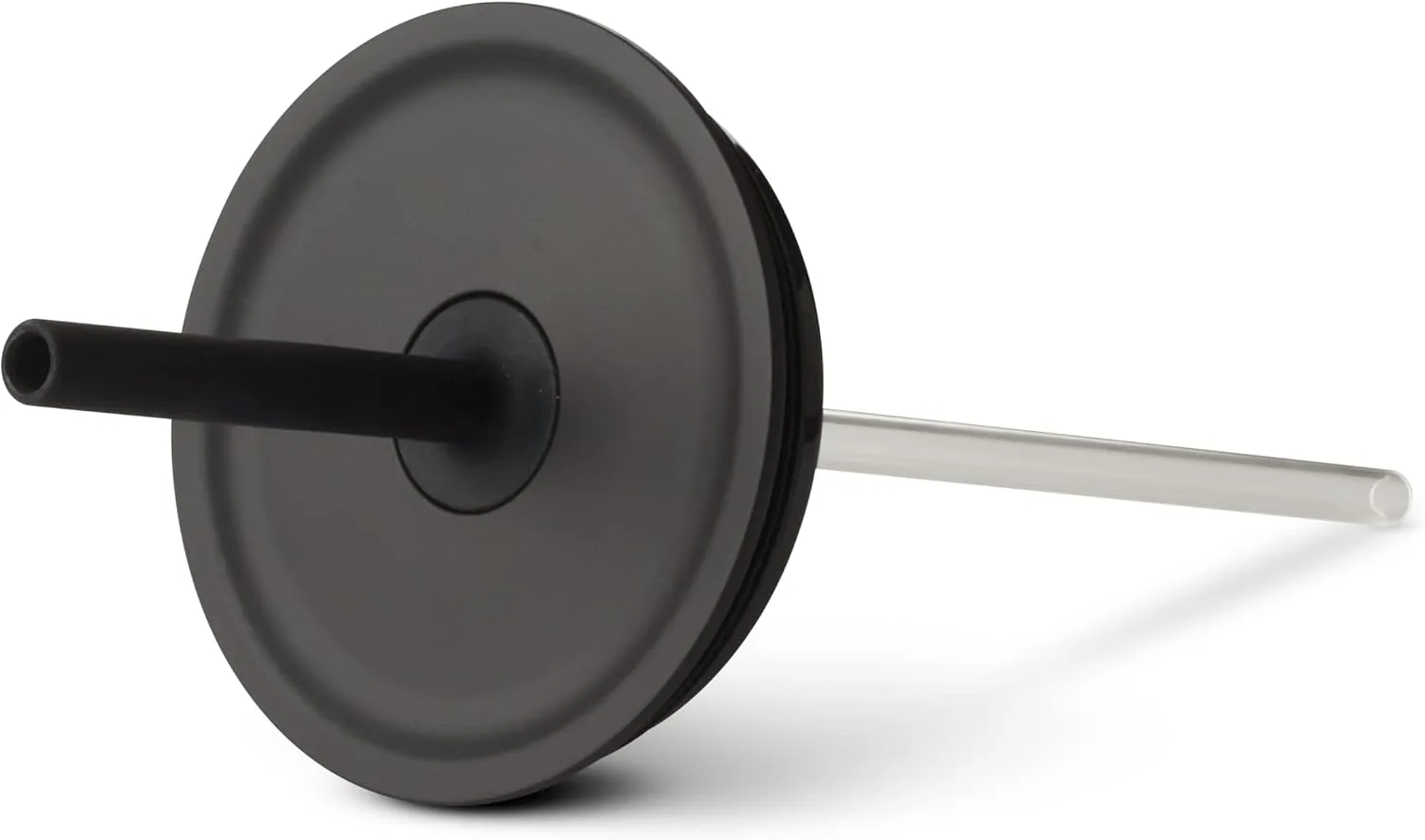 Hydro Flask Press-In Straw Lid - Insulated