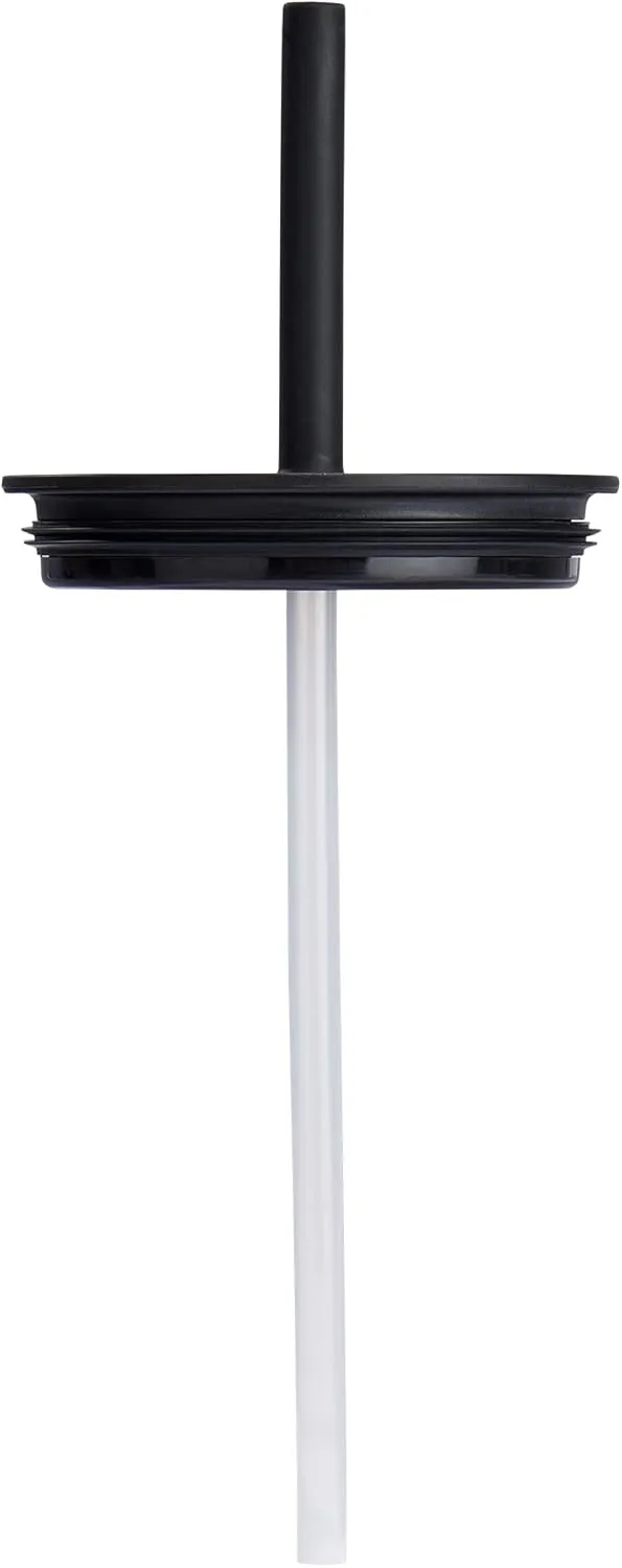 Hydro Flask Press-In Straw Lid - Insulated