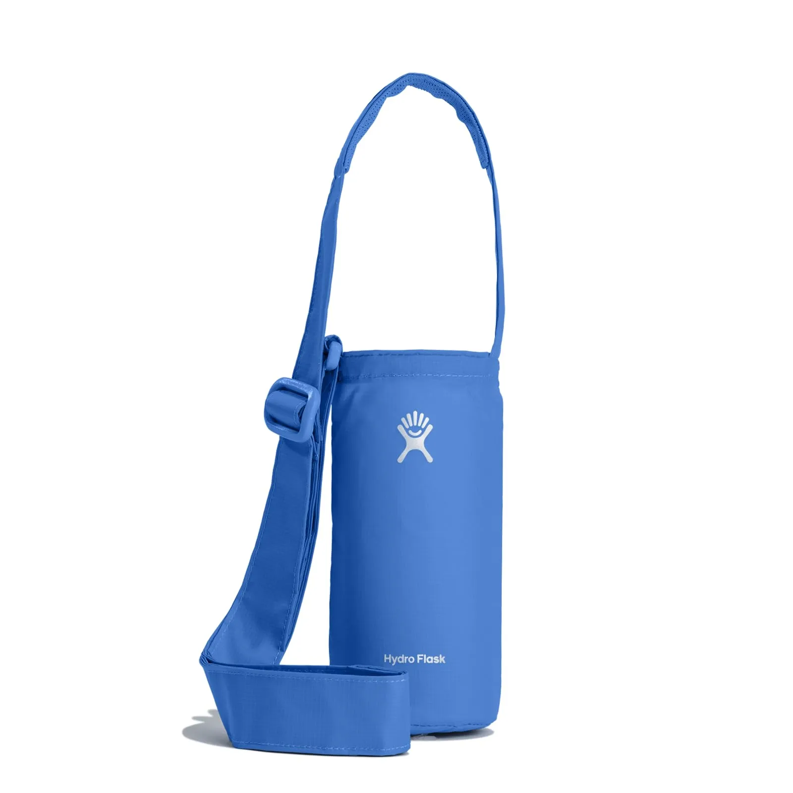 HYDRO FLASK Packable Bottle Sling