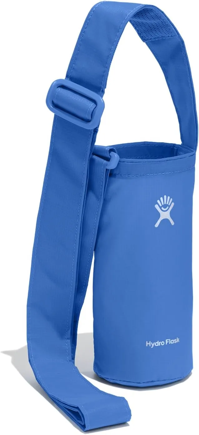 HYDRO FLASK Packable Bottle Sling
