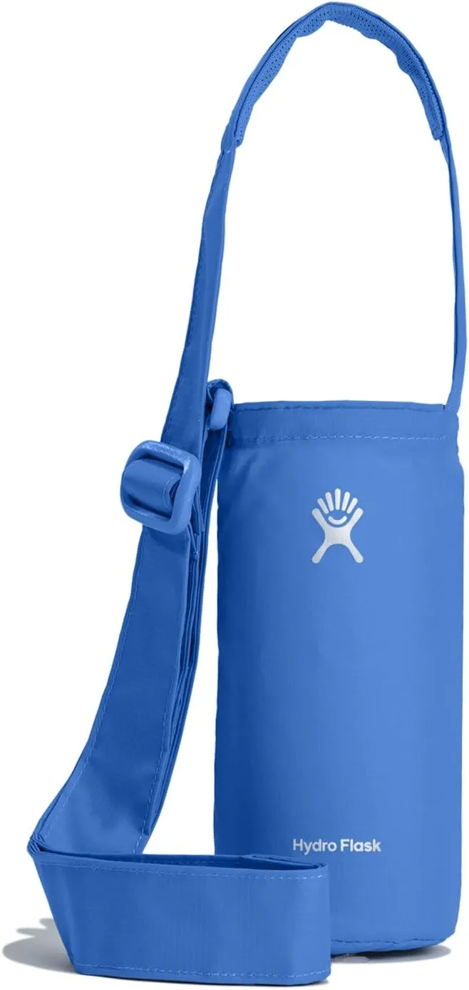 HYDRO FLASK Packable Bottle Sling