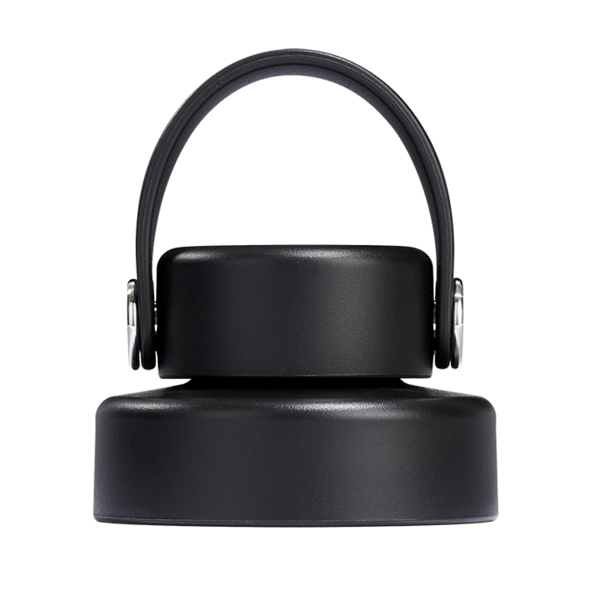 HYDRO FLASK Wide Mouth Flex Cap & Lid
