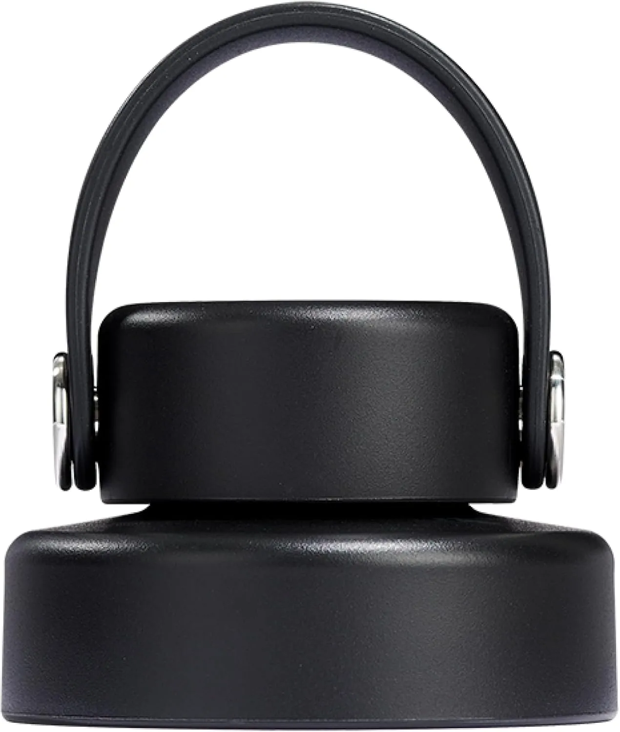 HYDRO FLASK Wide Mouth Flex Cap & Lid