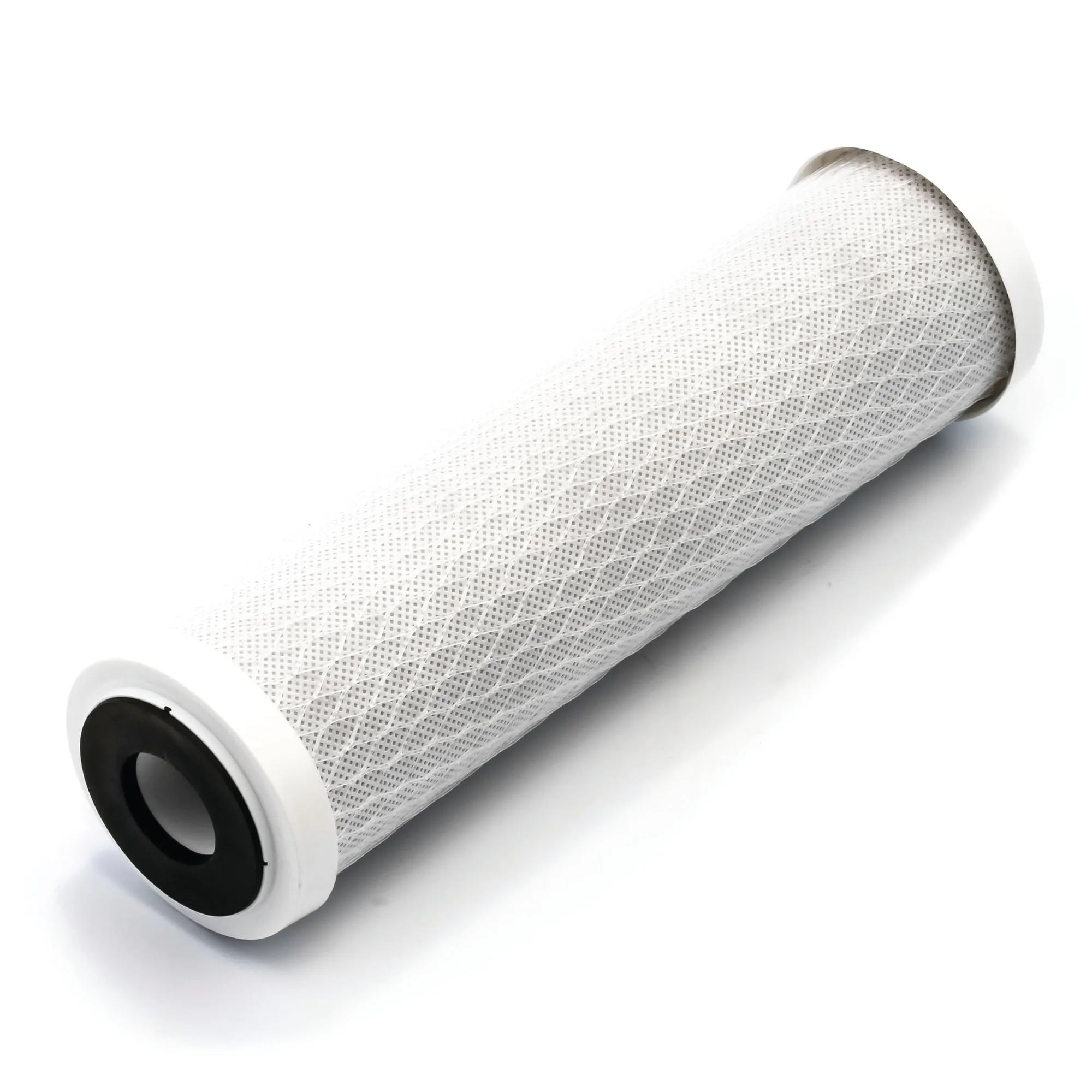 Hydro Life 52418 C-2471 Replacement Cartridge, White
