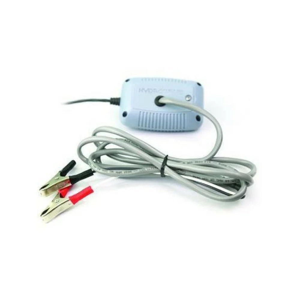 T-H Marine HydroWave Mini 12V Adapter Conversion Kit