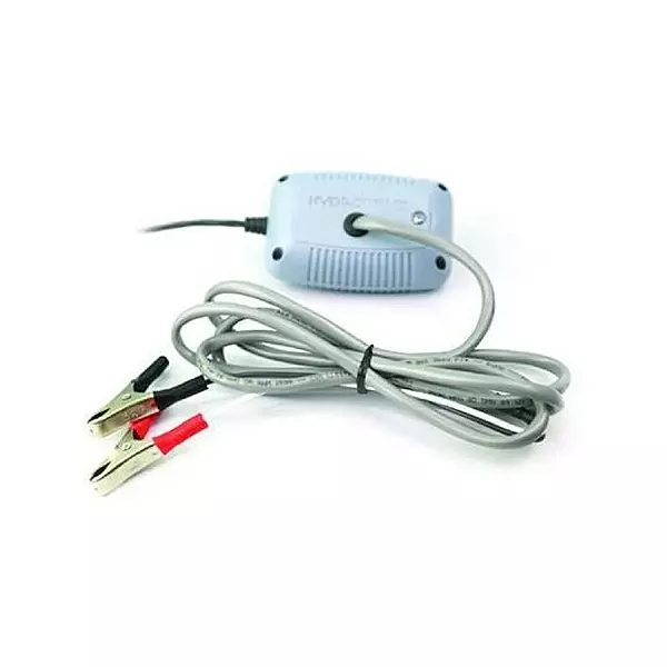 T-H Marine HydroWave Mini 12V Adapter Conversion Kit