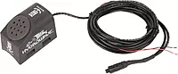 HYDROWAVE H2 Replacement Speaker with 14' Power Cord – 16-Bit CD Quality Sound – Compatible H2 Units Only