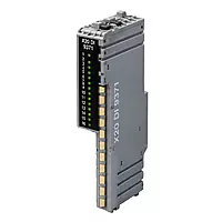 B&R X20DI9371 Digital Input Module