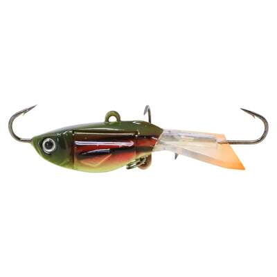 ACME Tackle Hyper Glide ACME Tackle Hyper Glide