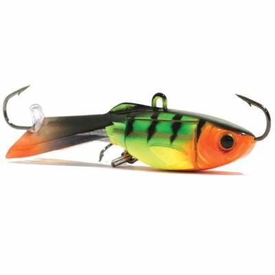 ACME Tackle Hyper Glide ACME Tackle Hyper Glide