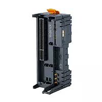 B&R X20BB80 Bus Module