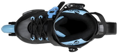 POWERSLIDE Khaan junior ltd