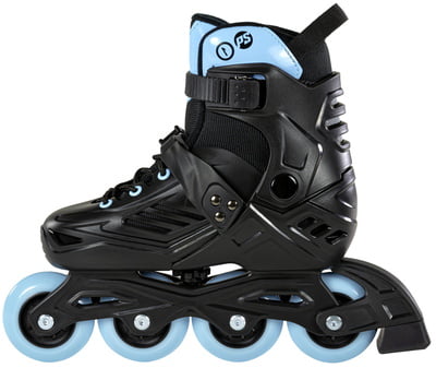 POWERSLIDE Khaan junior ltd