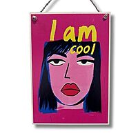 A5 Plaques A5 Plaques