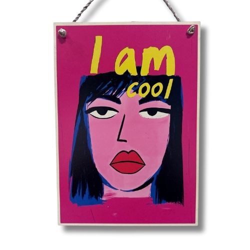 A5 Plaques A5 Plaques