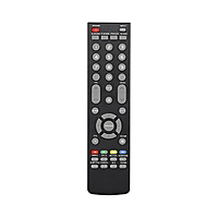 I-VIEW TV remote MODEL 3