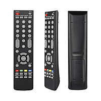 I-VIEW TV remote MODEL 3