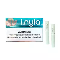 INYLA STICKS 