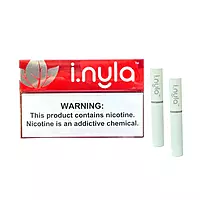 INYLA STICKS 
