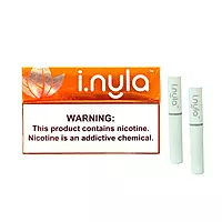INYLA STICKS 
