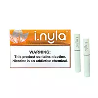 INYLA STICKS 