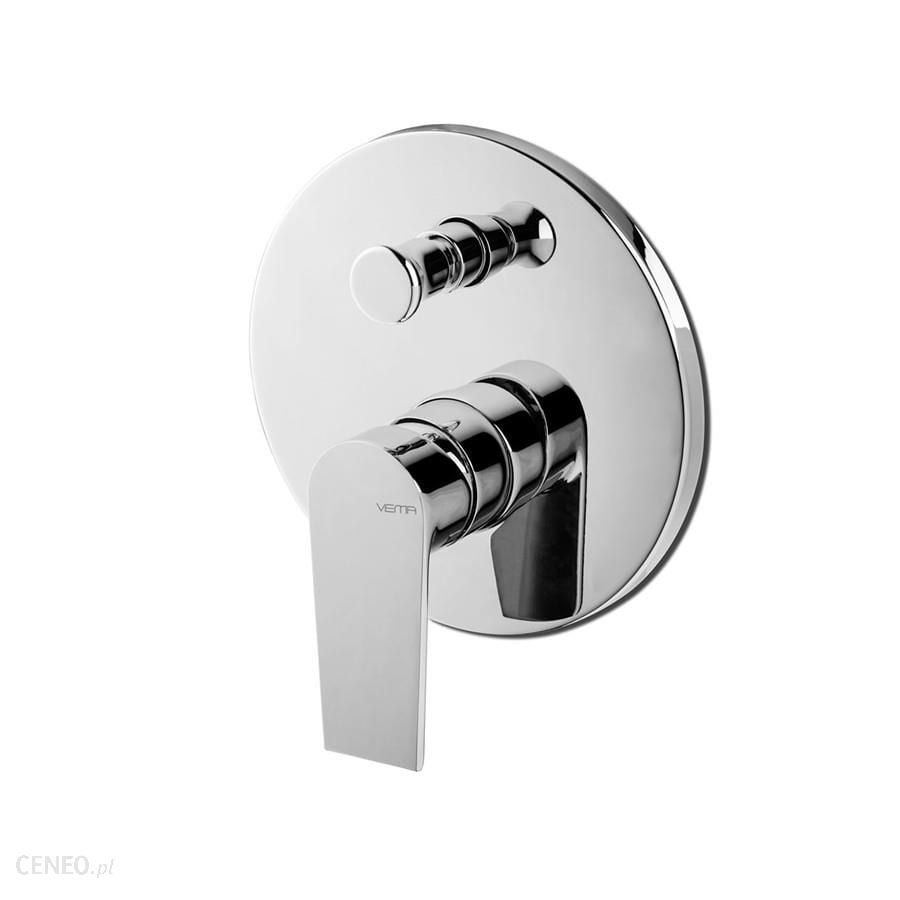 Baterie dus VEMA, V16040/B0.010 TIMEA chrome