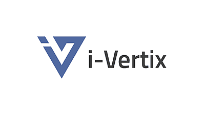 IV-MON-BI250-OX-1Y i-Vertix Mon BI 250 Hosts or 2.500 Services