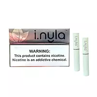 INYLA STICKS 