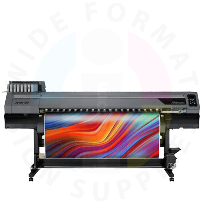 Mimaki JV100-160C Printer