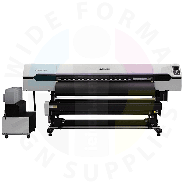 Mimaki JV330-130 Printer