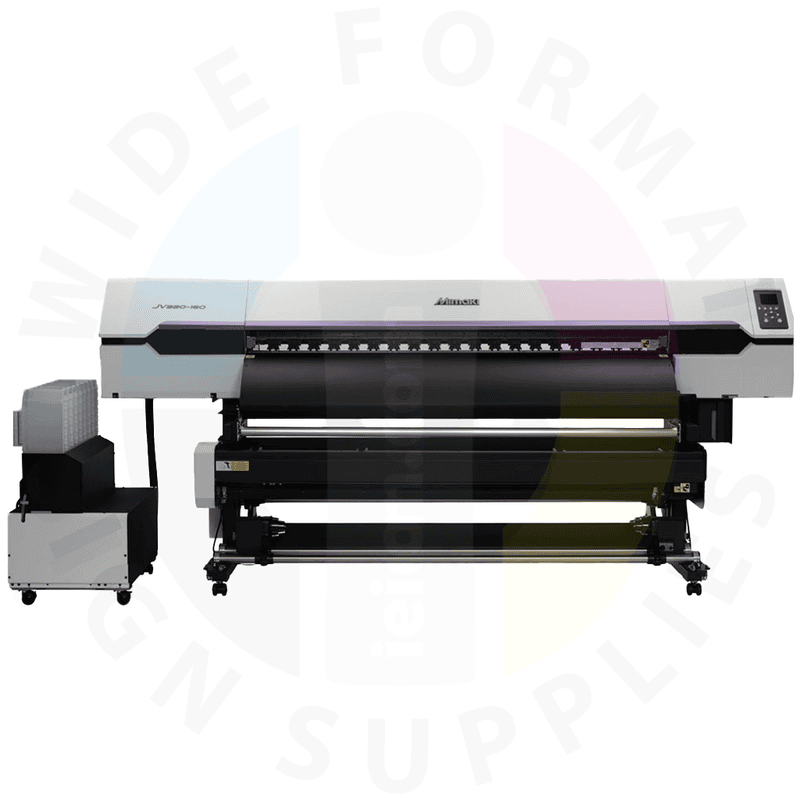 Mimaki JV330-130 Printer