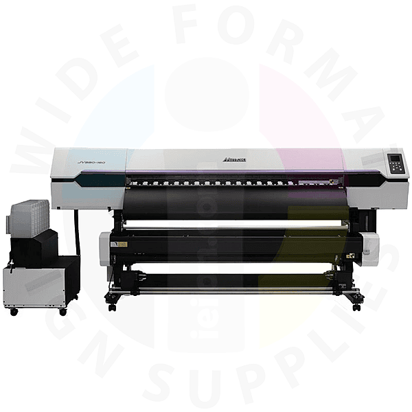 Mimaki JV330-160 Printer