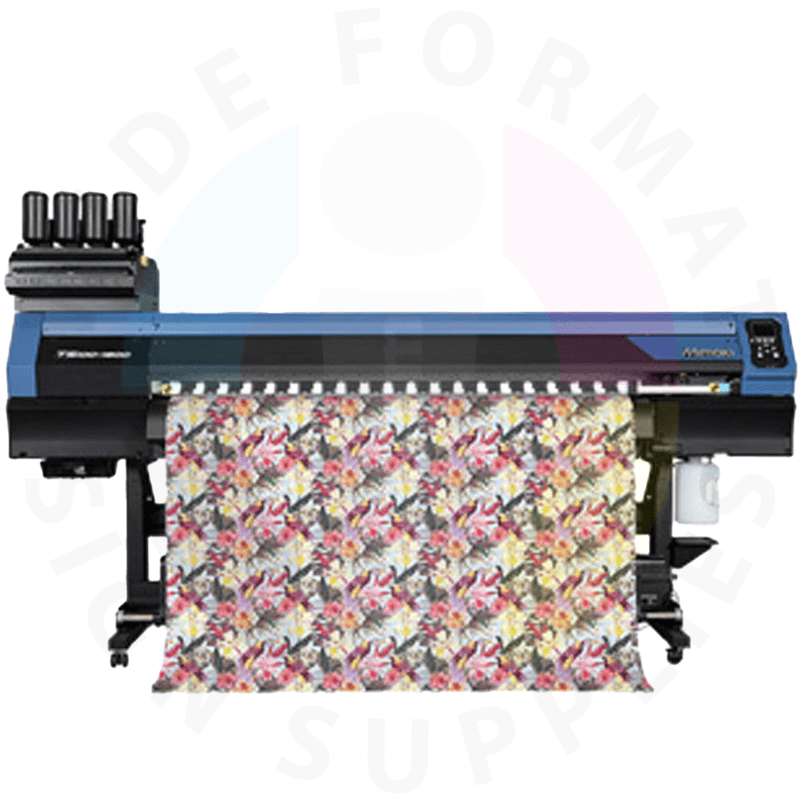 Mimaki TS100-1600-SA-STD Inkjet Printer