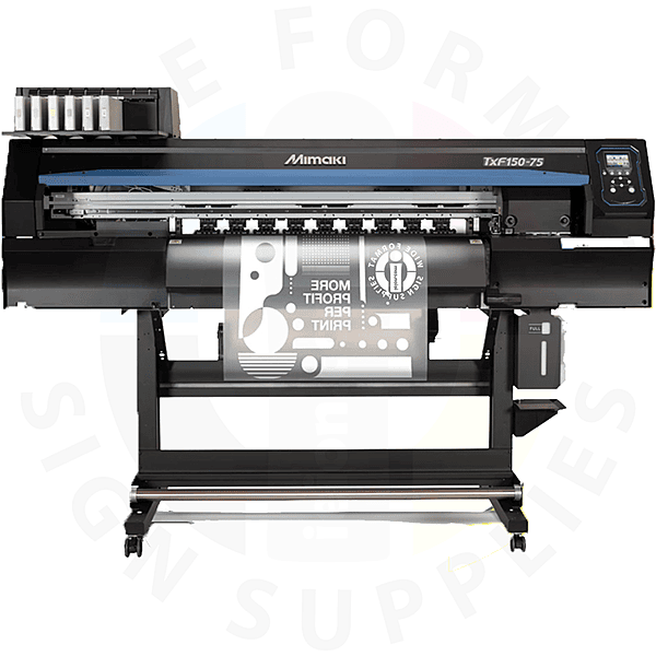Mimaki TxF150-75 DTF Printer