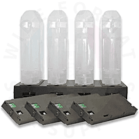 Bordeaux BISS 4x8