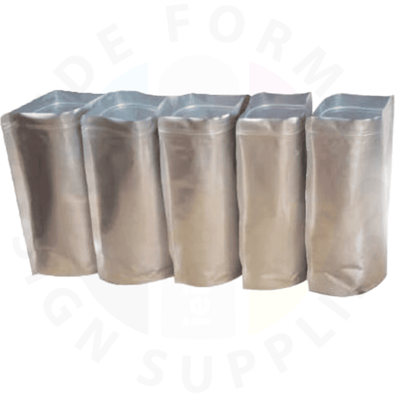 Tron DTF Powder 1kg Bag