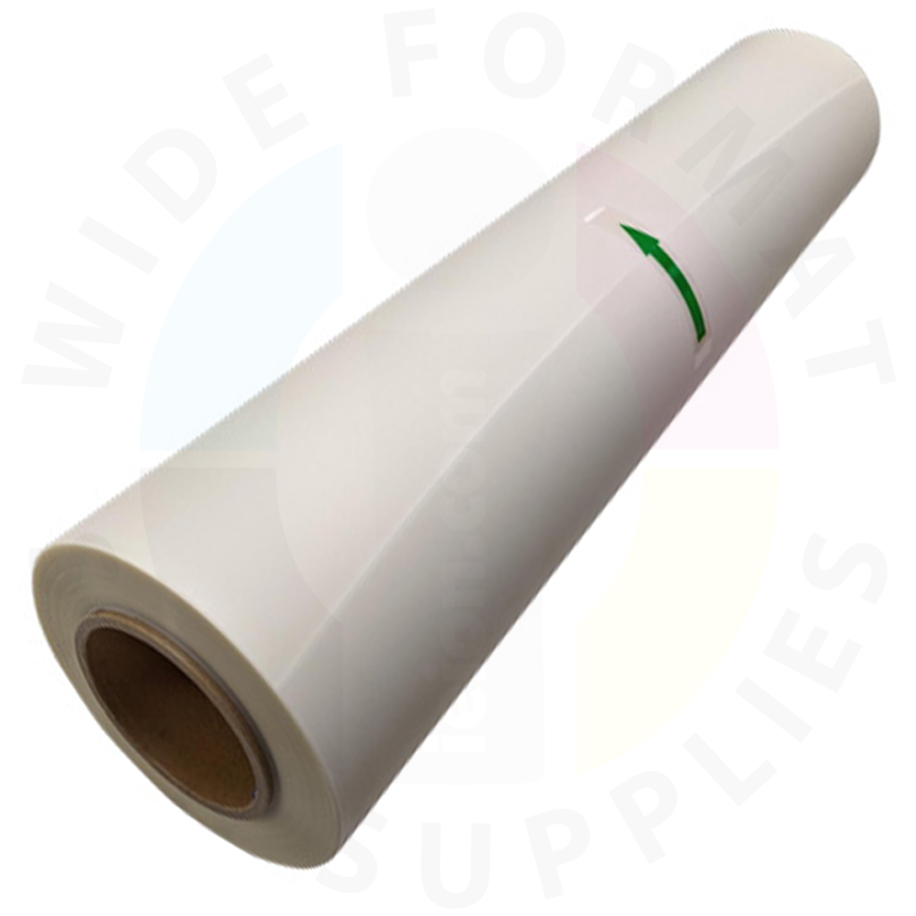 Allwin DTF Film 24" x 328 ft