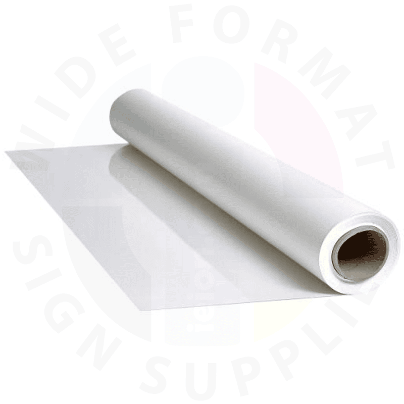 Chemica Adhesive Film Heat Transfer Vinyl