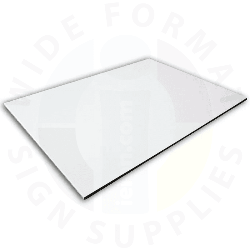 iohda Aluminum | 3mm | 1/8 | 48 x 96 in