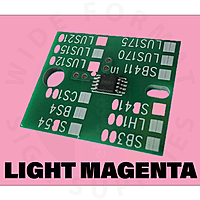 Tron LUS175 One Time Use 1 Liter Chip