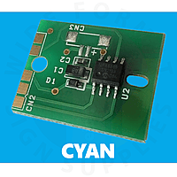 Tron SS21 One Time Use 2 Liter Chip