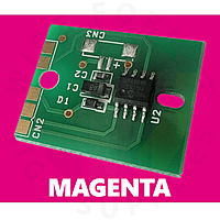 Tron SS21 One Time Use 2 Liter Chip