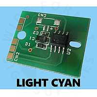 Tron SS21 One Time Use 2 Liter Chip