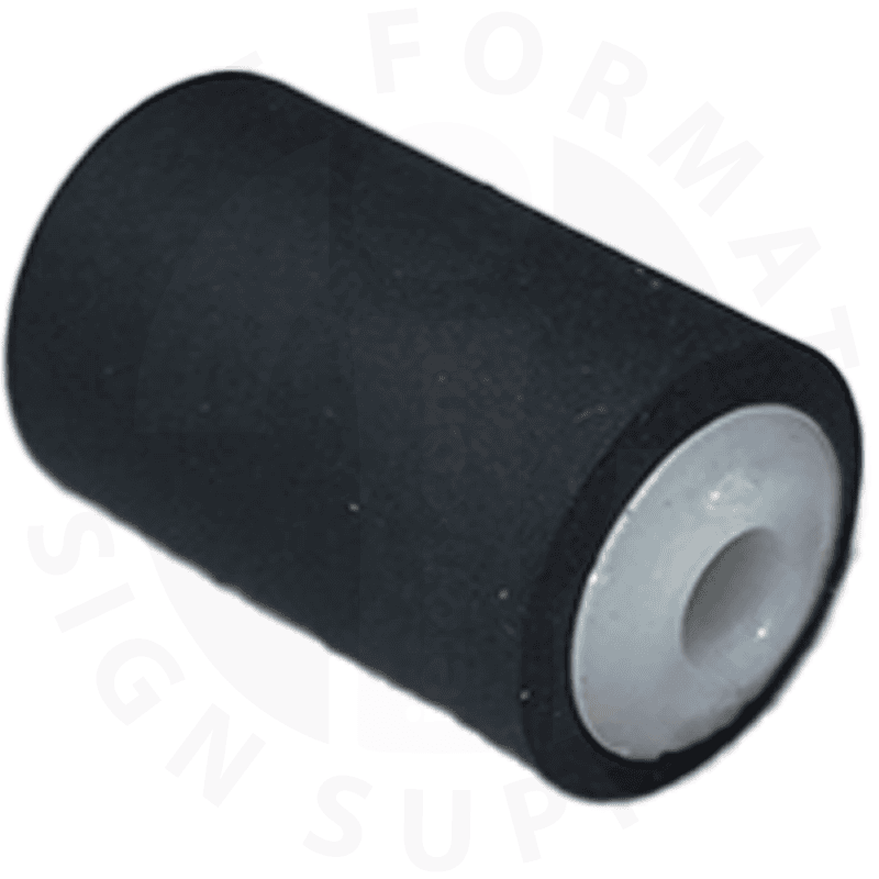 Allwin Anti-Static Pinch Roller - i4000132